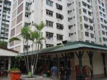 lorong-lew-lian photo thumbnail #7